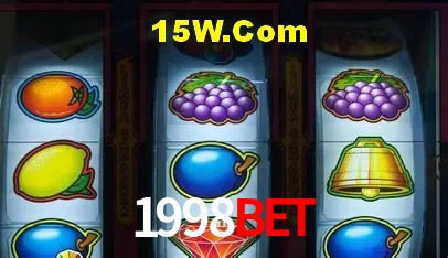 Seasonal Promotions 1998bet