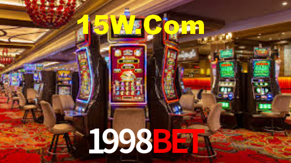 Instant EasyPaisa 1998bet