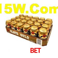 Welcome Bonus 1998bet