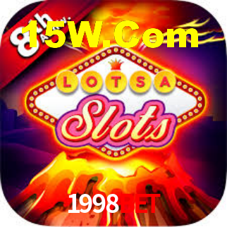 Premium Interface 1998bet