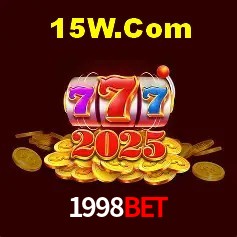 Player Reviews 1998bet